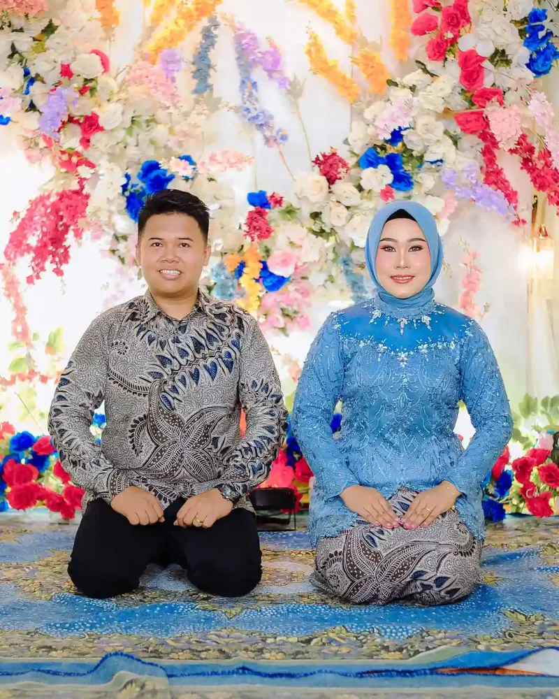 WhatsApp Image 2025-08-03 at 12.11.13 PM (5)