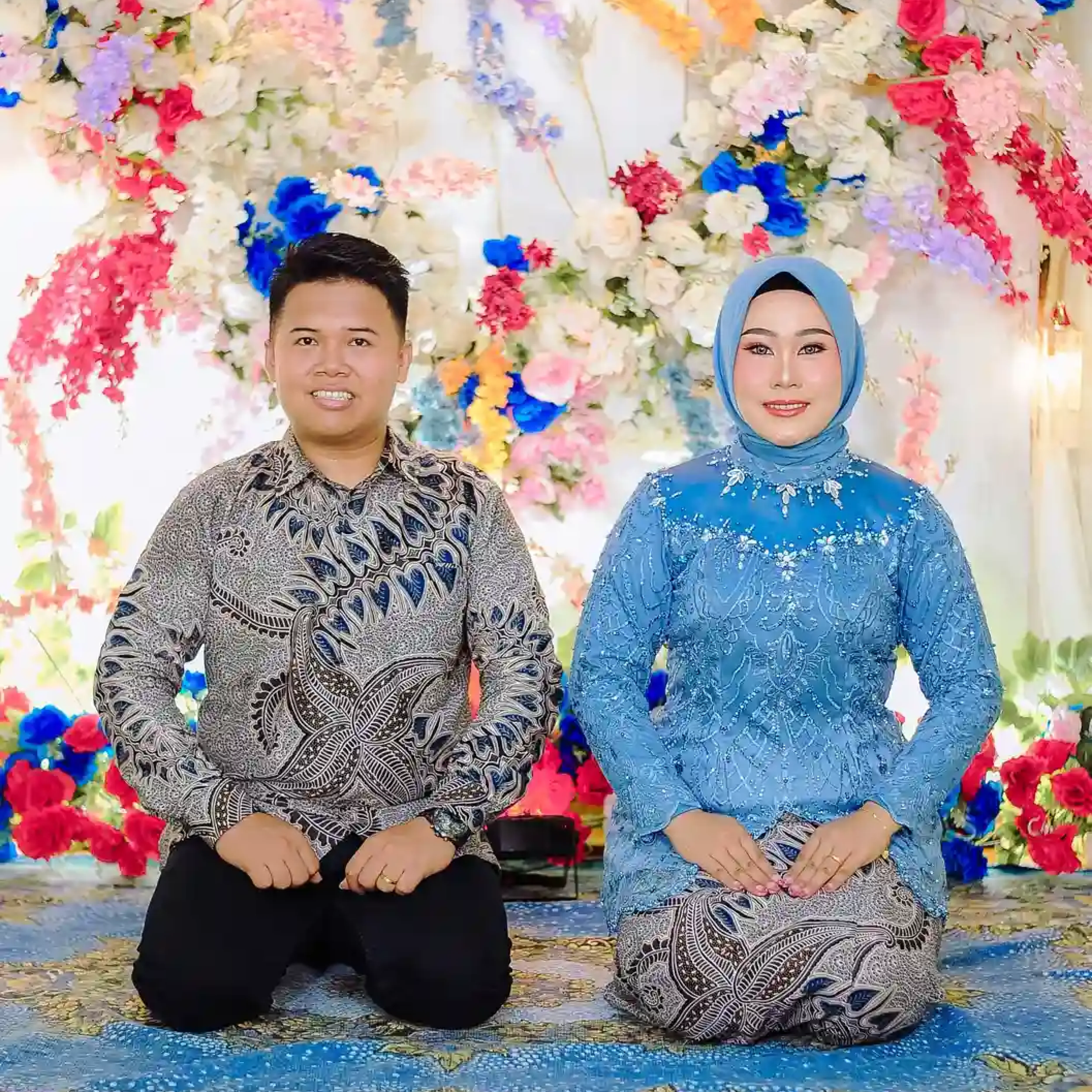 WhatsApp Image 2025-08-03 at 12.11.13 PM (5)