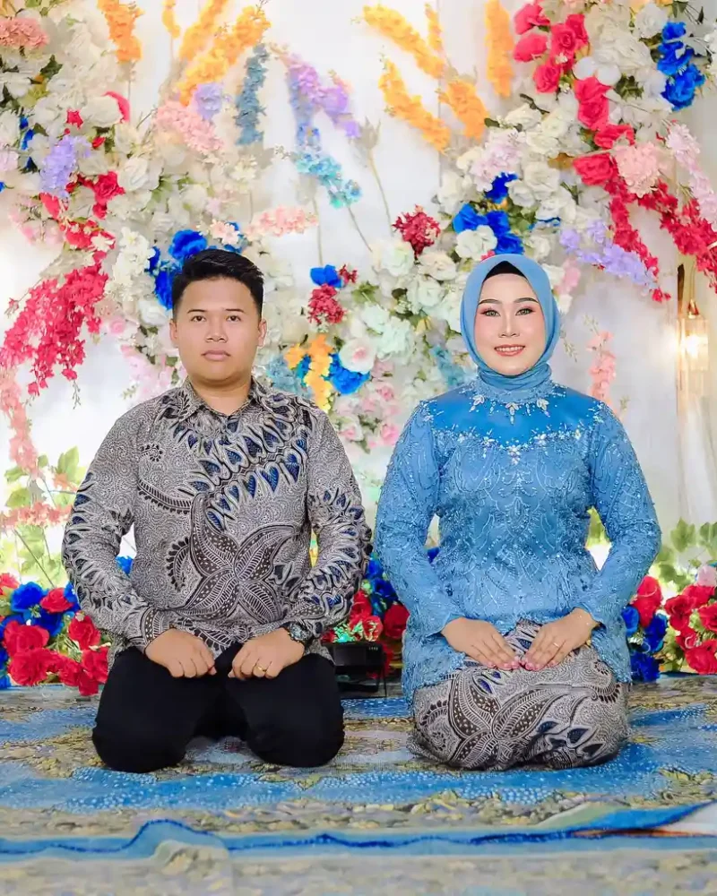 WhatsApp Image 2025-08-03 at 12.11.13 PM (6)