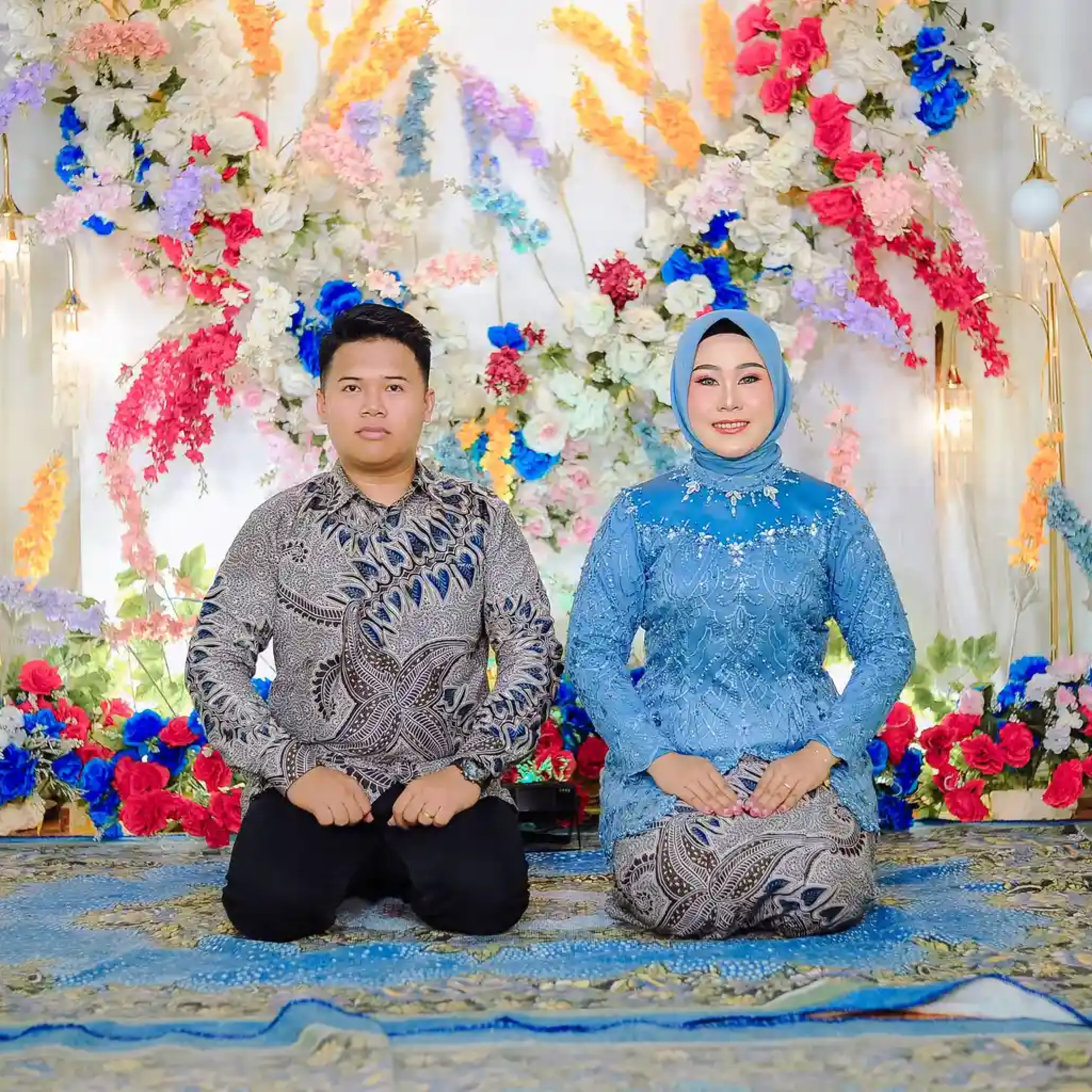 WhatsApp Image 2025-08-03 at 12.11.13 PM (6)