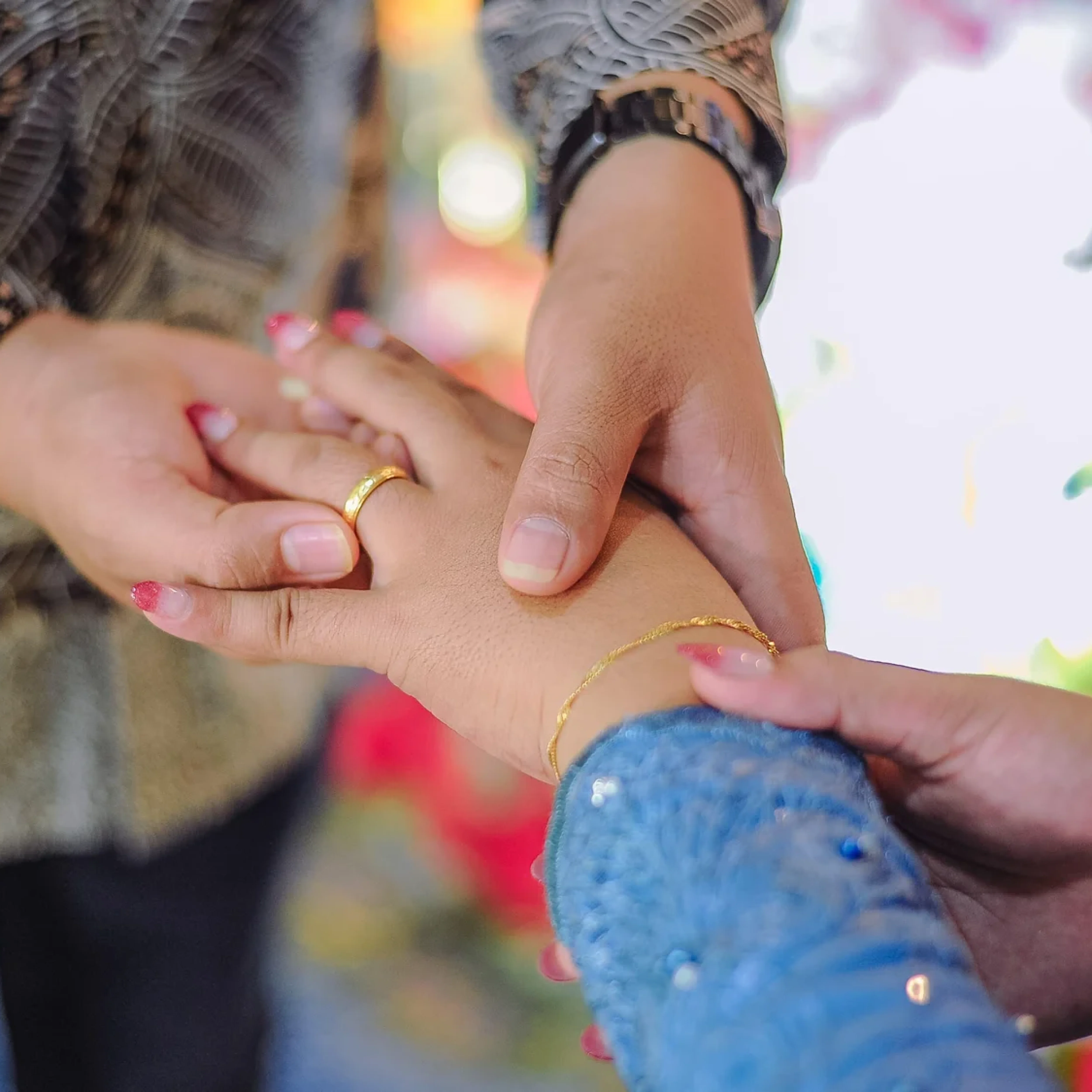 WhatsApp Image 2025-08-03 at 12.11.13 PM (7)