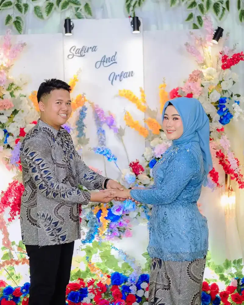 WhatsApp Image 2025-08-03 at 12.11.13 PM (8)