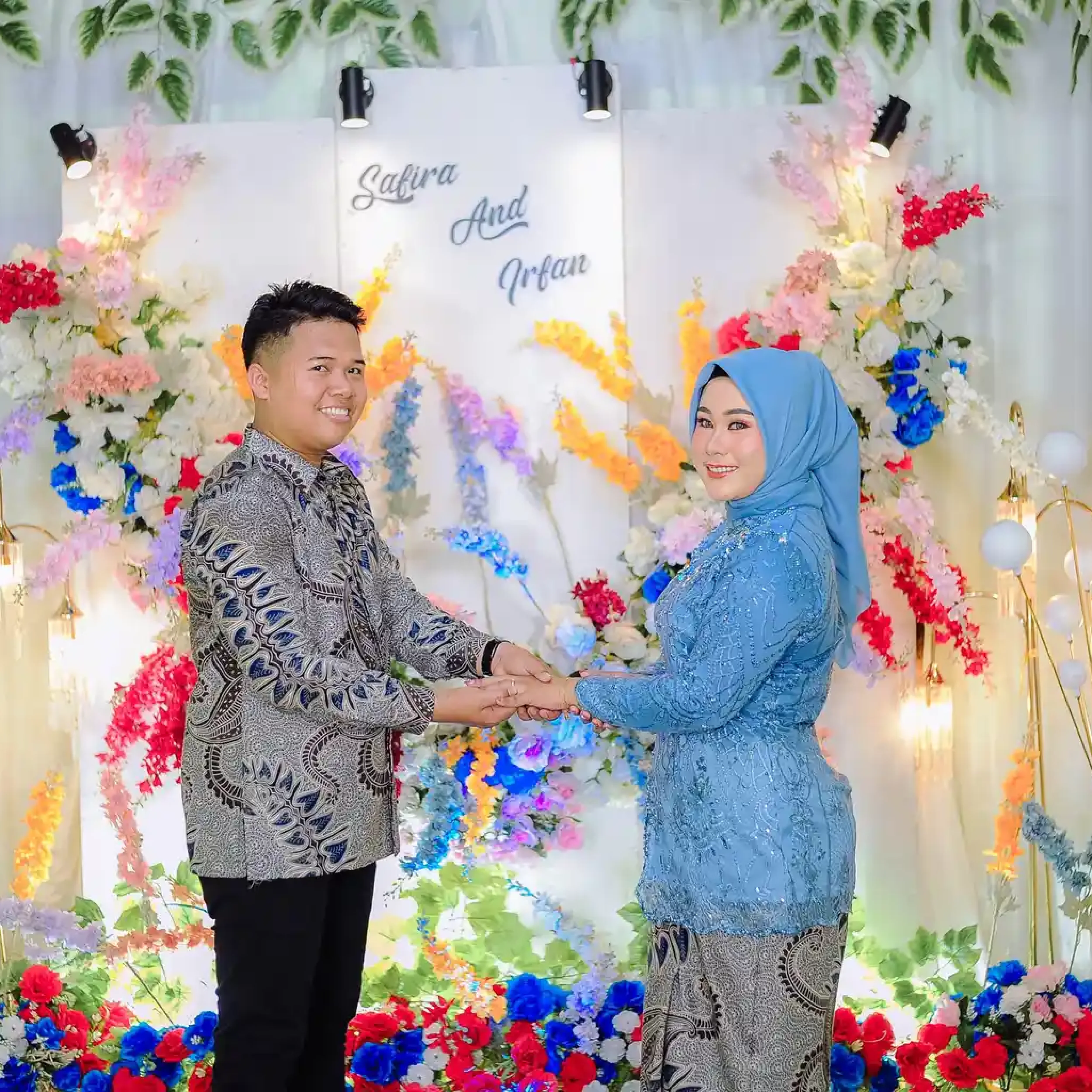 WhatsApp Image 2025-08-03 at 12.11.13 PM (8)