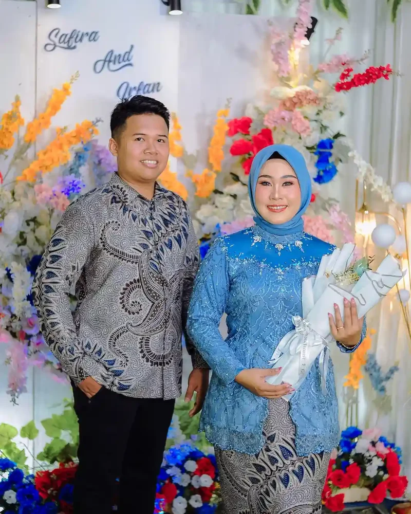 WhatsApp Image 2025-08-03 at 12.11.13 PM (9)