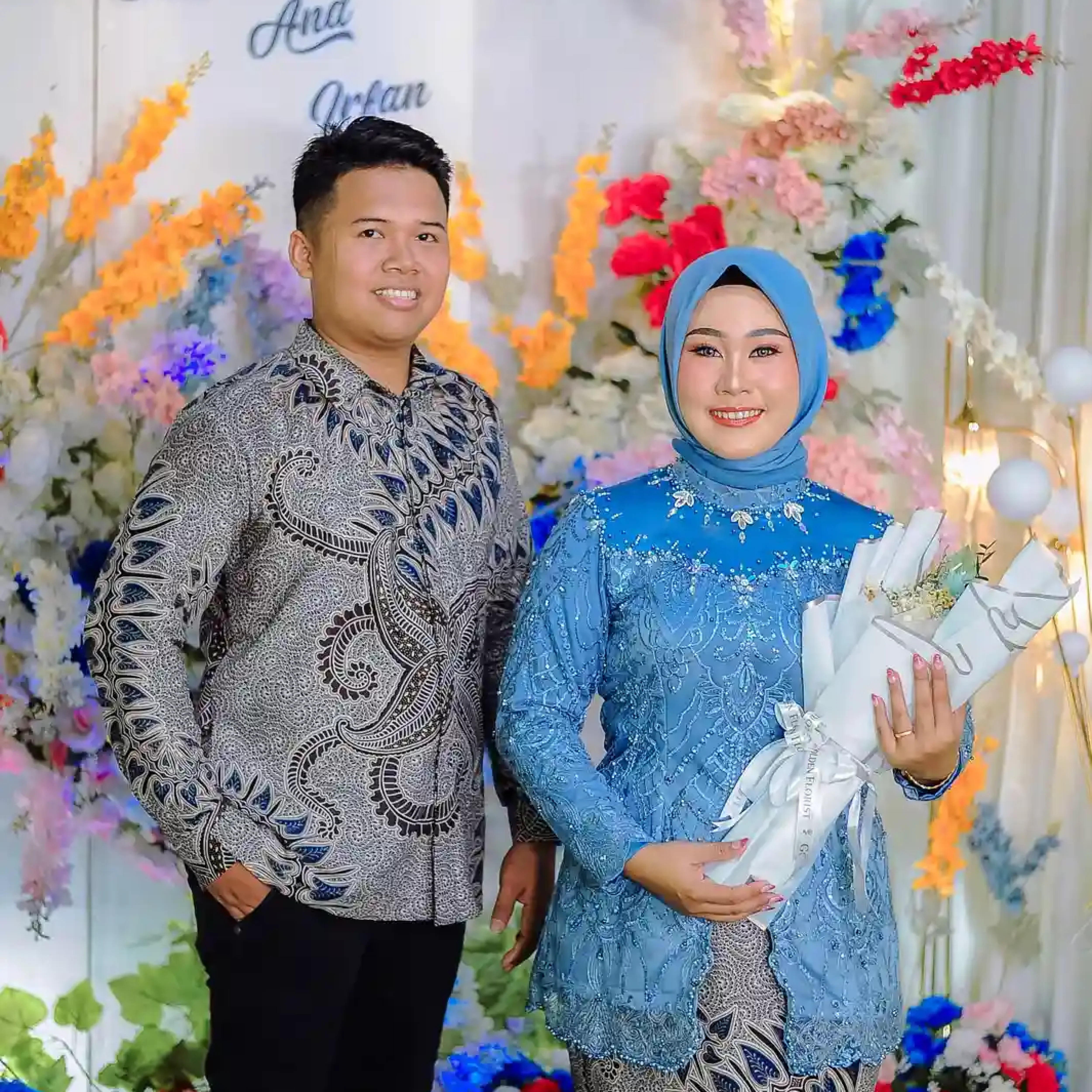 WhatsApp Image 2025-08-03 at 12.11.13 PM (9)