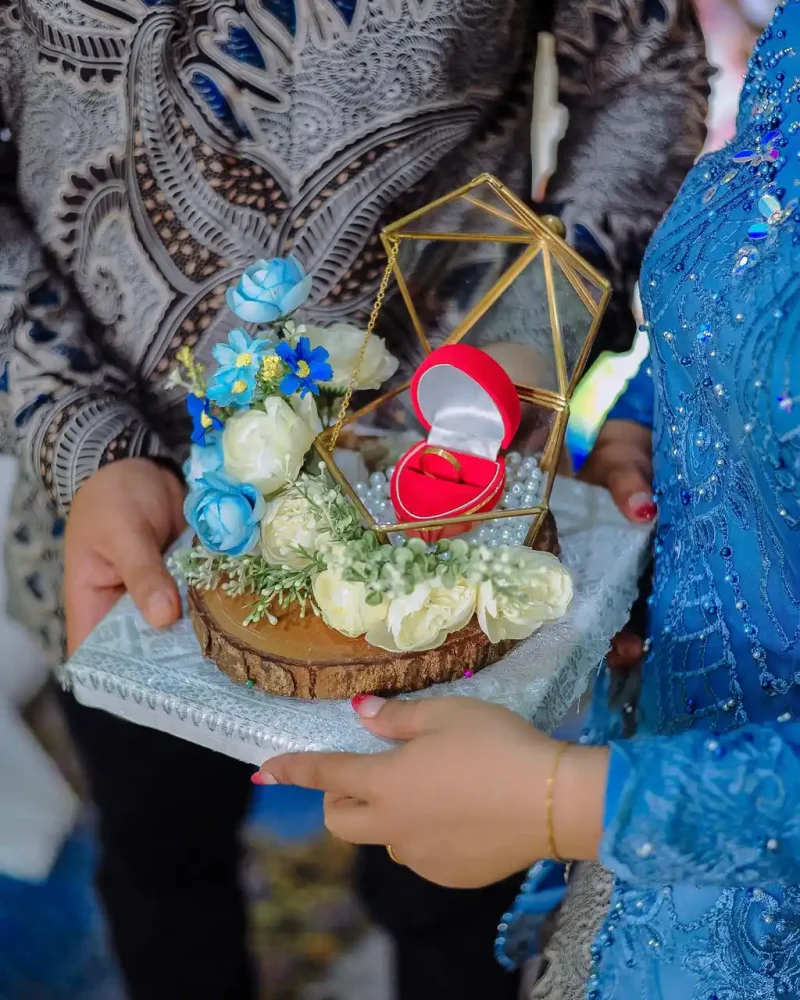 WhatsApp Image 2025-08-03 at 12.11.13 PM