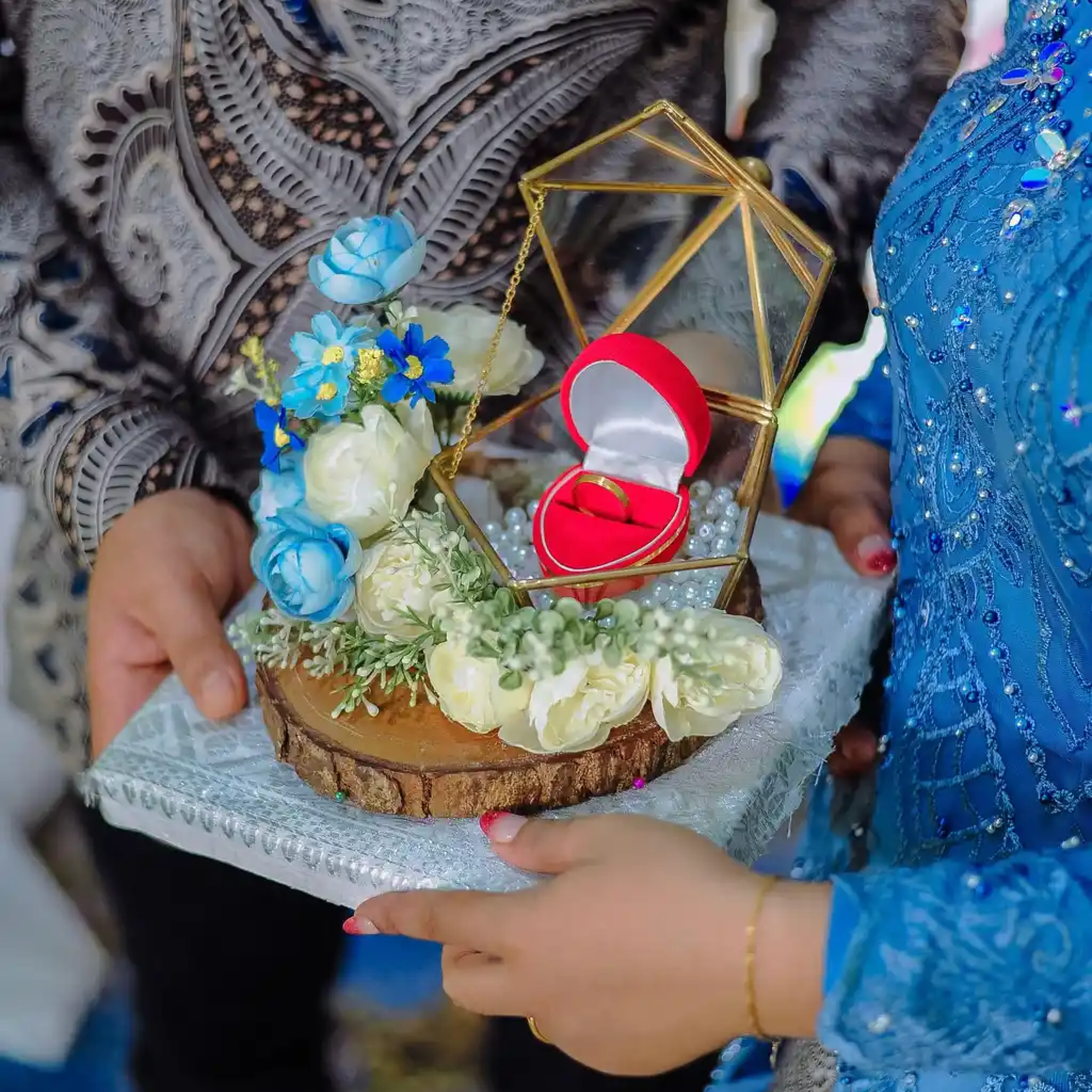 WhatsApp Image 2025-08-03 at 12.11.13 PM