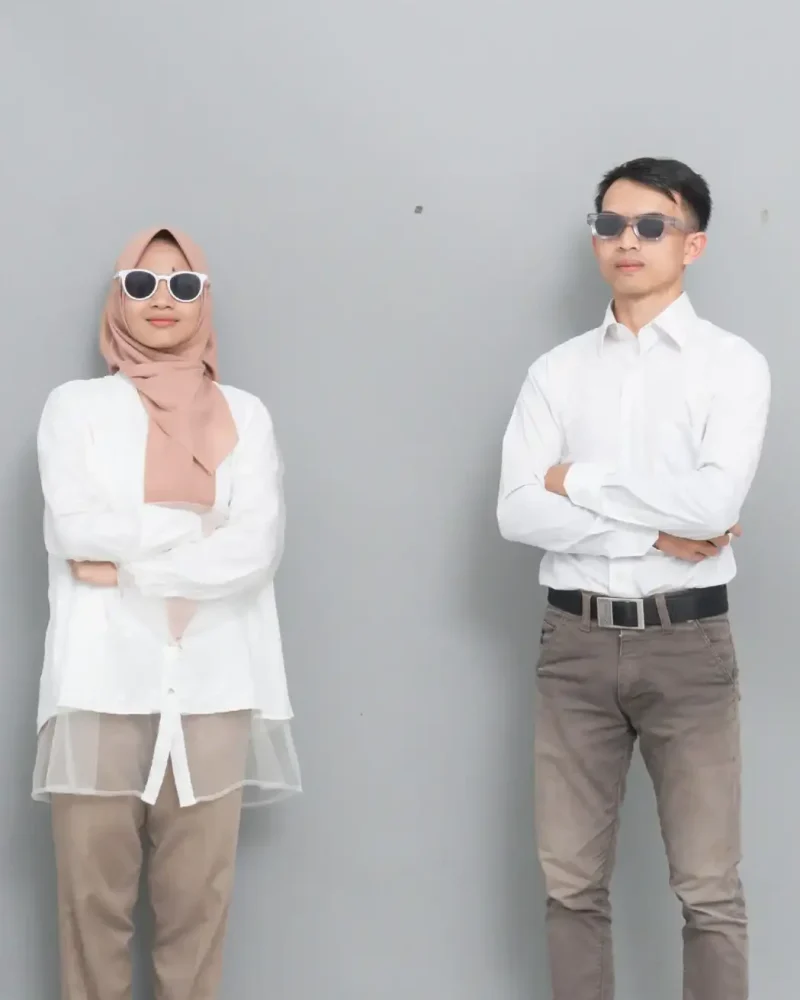 WhatsApp Image 2025-08-04 at 12.14.32 AM