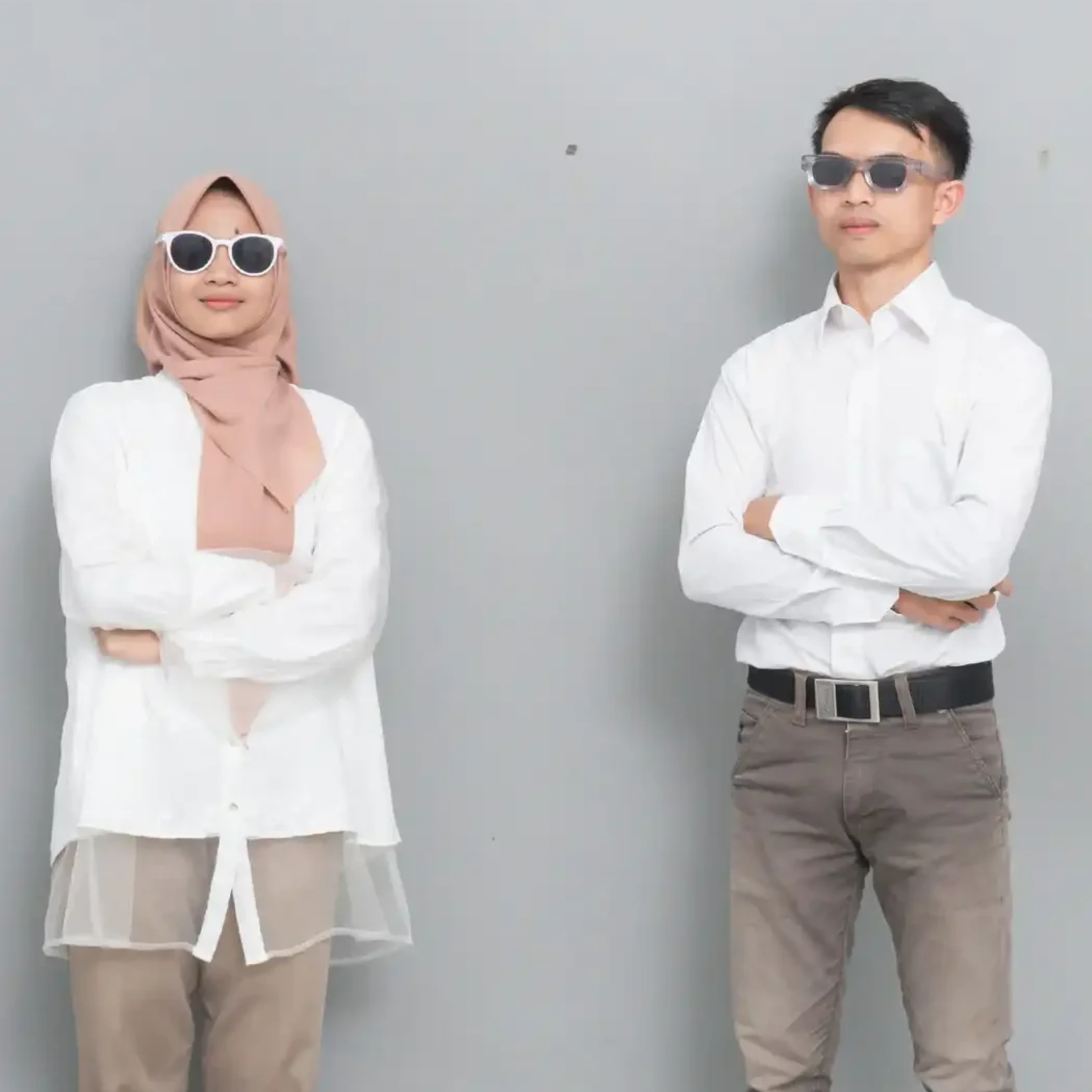 WhatsApp Image 2025-08-04 at 12.14.32 AM