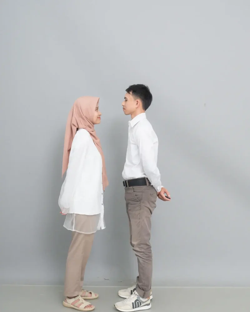 WhatsApp Image 2025-08-04 at 12.14.33 AM