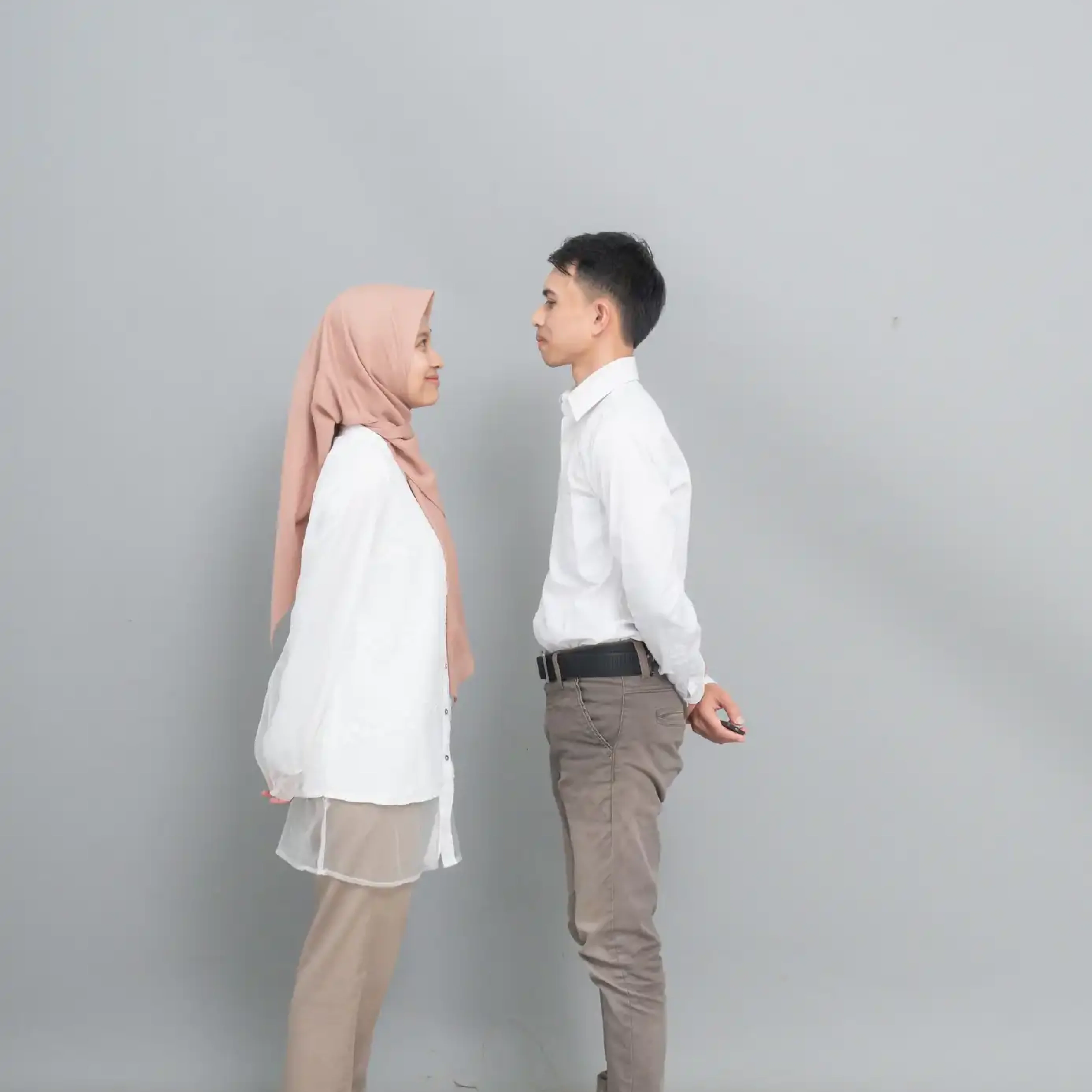 WhatsApp Image 2025-08-04 at 12.14.33 AM