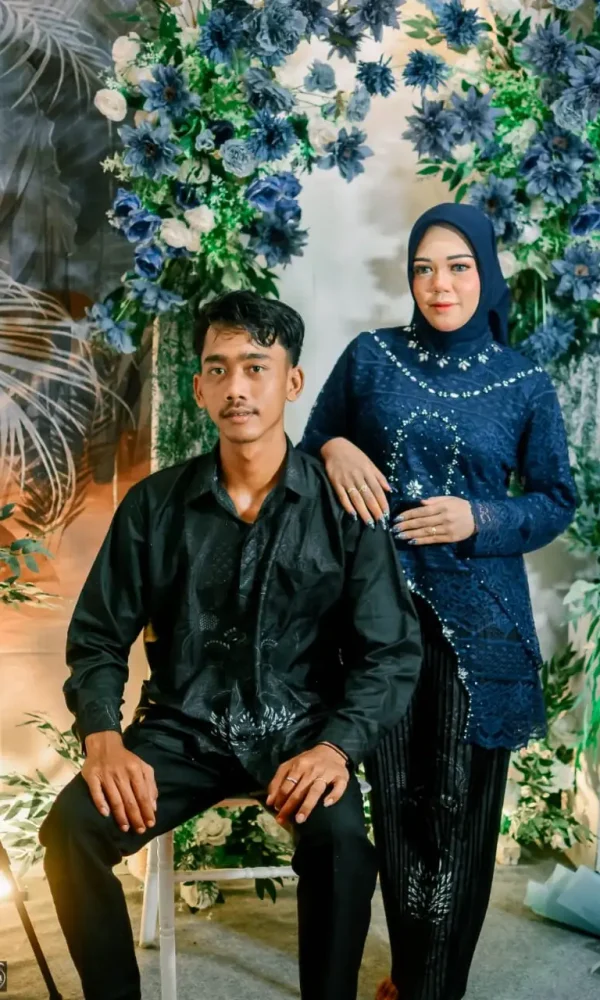 WhatsApp Image 2025-08-04 at 7.24.31 PM