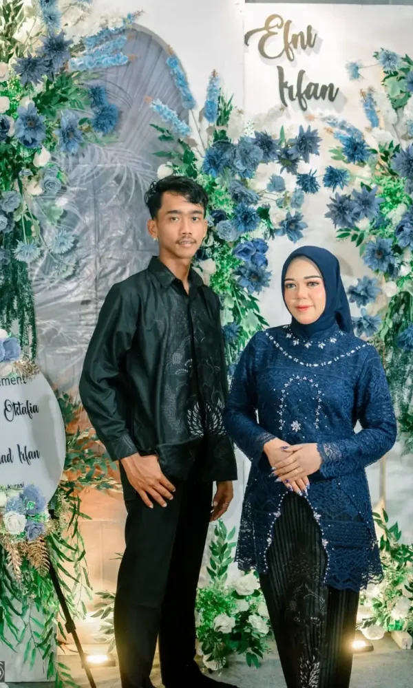 WhatsApp Image 2025-08-04 at 7.24.32 PM (1)