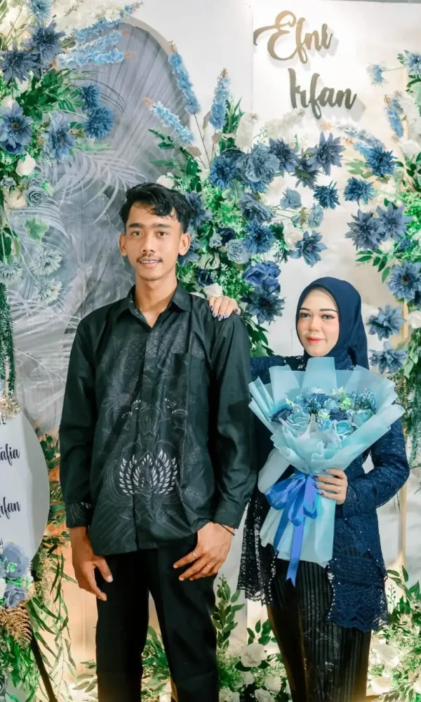 WhatsApp Image 2025-08-04 at 7.24.32 PM