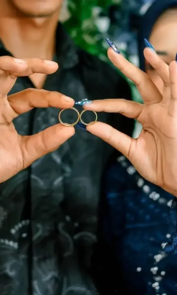 WhatsApp Image 2025-08-04 at 7.24.33 PM (1)