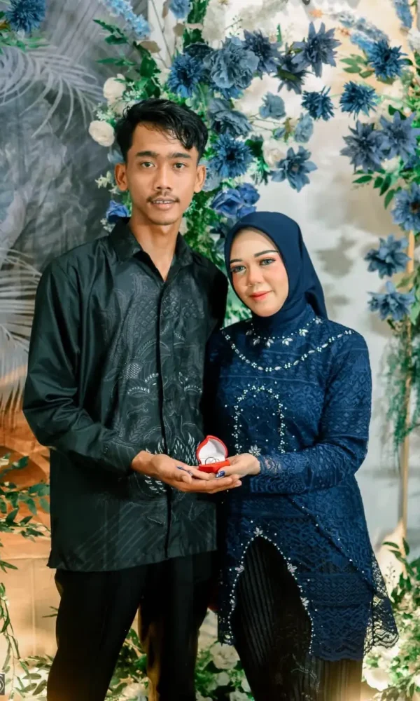 WhatsApp Image 2025-08-04 at 7.24.33 PM (2)