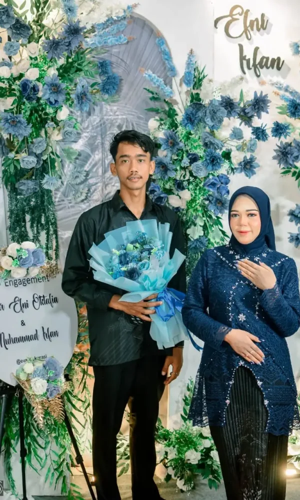 WhatsApp Image 2025-08-04 at 7.24.33 PM