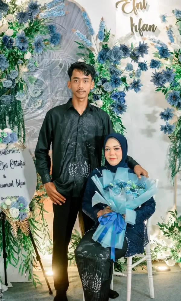 WhatsApp Image 2025-08-04 at 7.24.34 PM