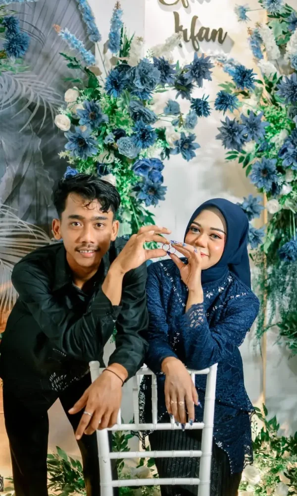 WhatsApp Image 2025-08-04 at 7.24.35 PM (1)