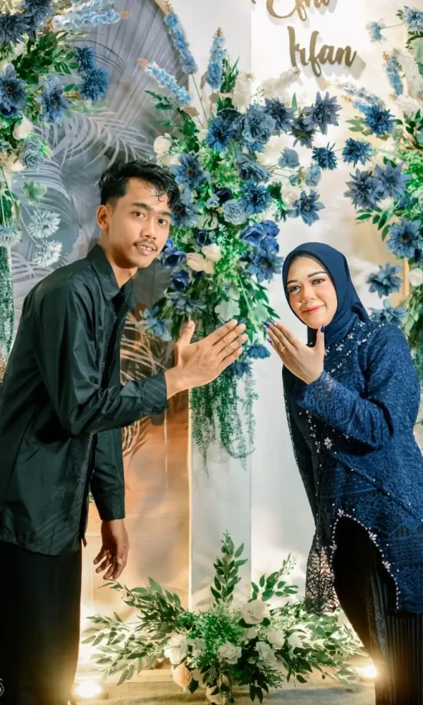 WhatsApp Image 2025-08-04 at 7.24.35 PM