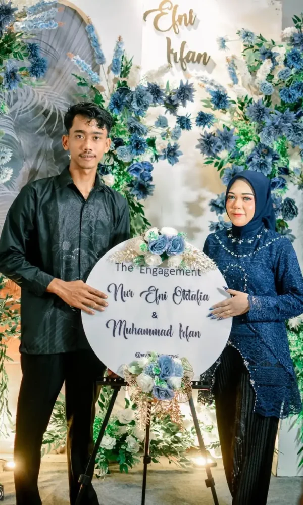 WhatsApp Image 2025-08-04 at 7.24.36 PM