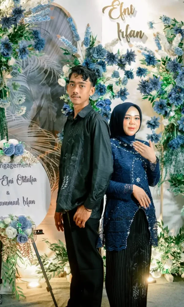 WhatsApp Image 2025-08-04 at 7.24.37 PM (1)