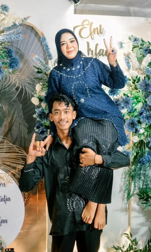 WhatsApp Image 2025-08-04 at 7.24.37 PM