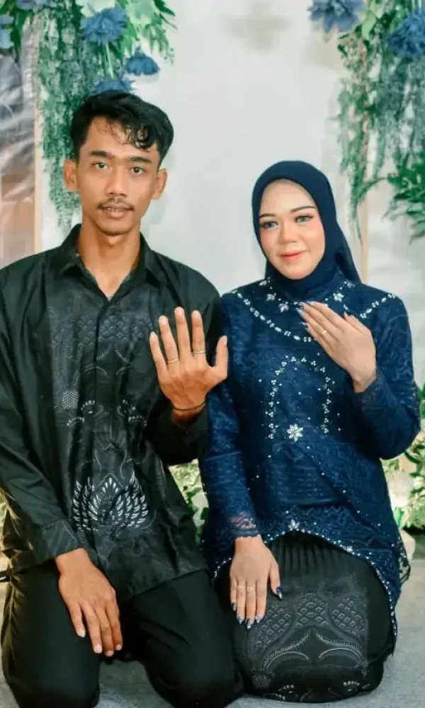 WhatsApp Image 2025-08-04 at 7.24.38 PM (1)