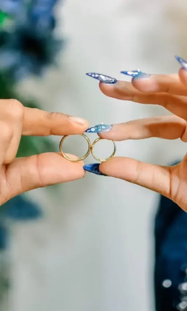 WhatsApp Image 2025-08-04 at 7.24.38 PM