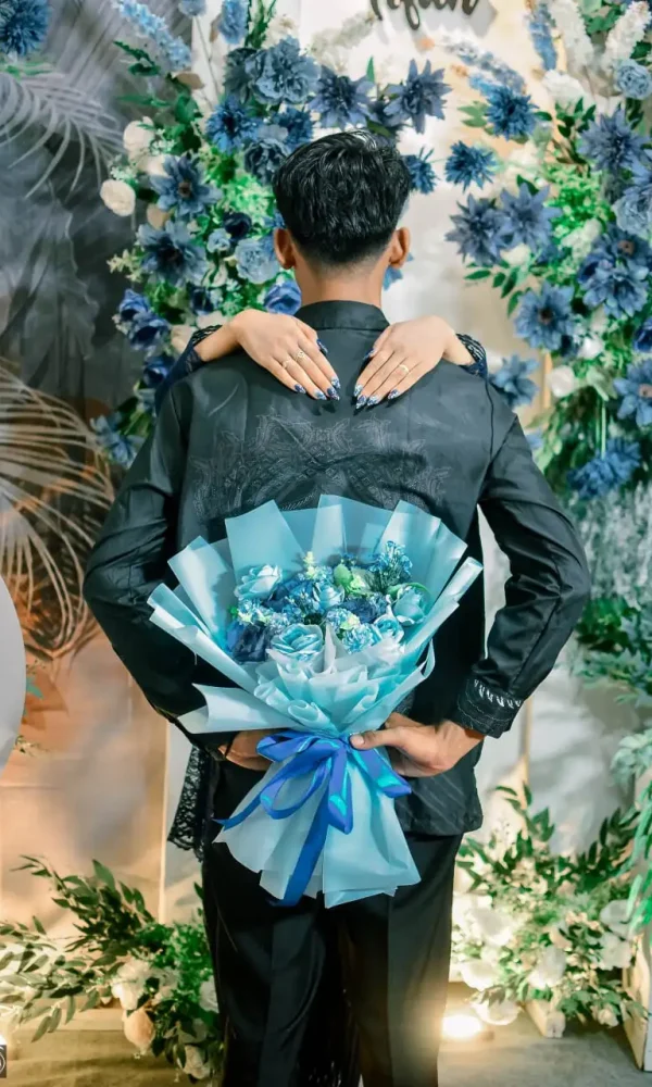 WhatsApp Image 2025-08-04 at 7.24.39 PM