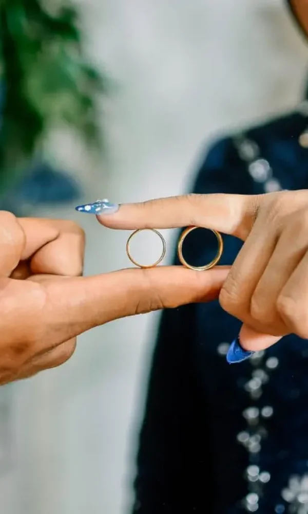 WhatsApp Image 2025-08-04 at 7.24.40 PM