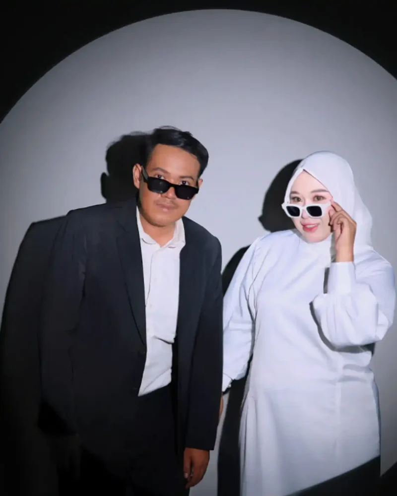 WhatsApp Image 2025-08-05 at 7.04.30 AM