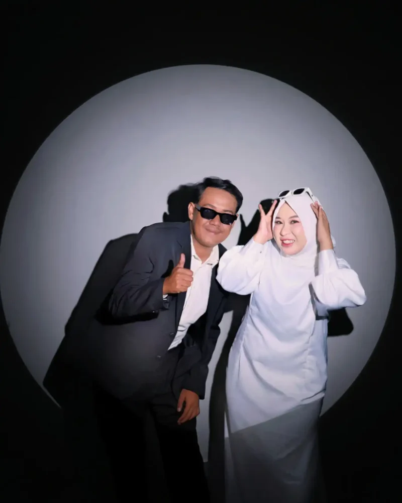 WhatsApp Image 2025-08-05 at 7.04.35 AM