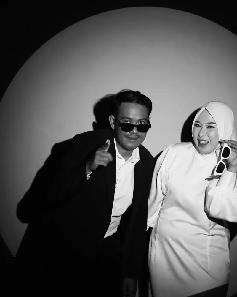 WhatsApp Image 2025-08-05 at 7.04.36 AM