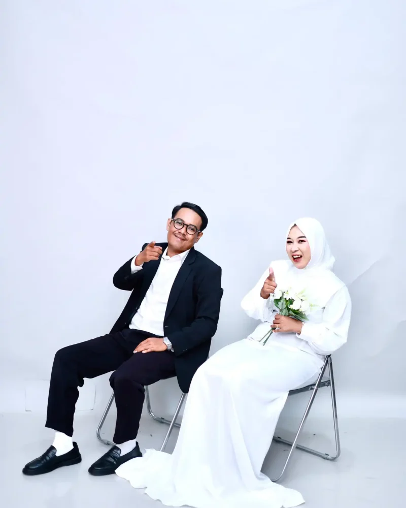 WhatsApp Image 2025-08-05 at 7.05.19 AM