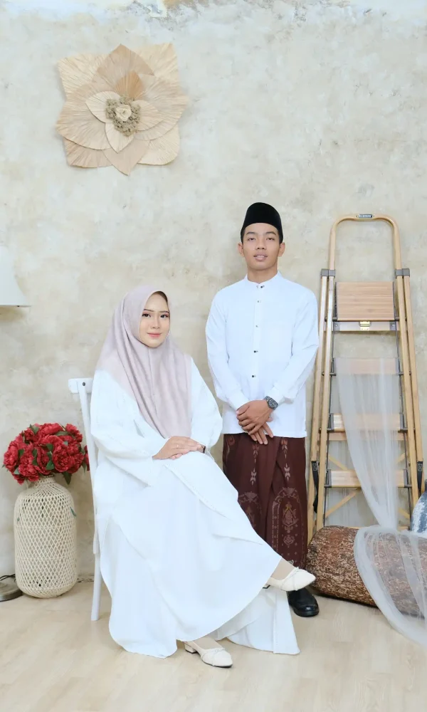 WhatsApp Image 2025-08-06 at 7.12.47 PM (1)