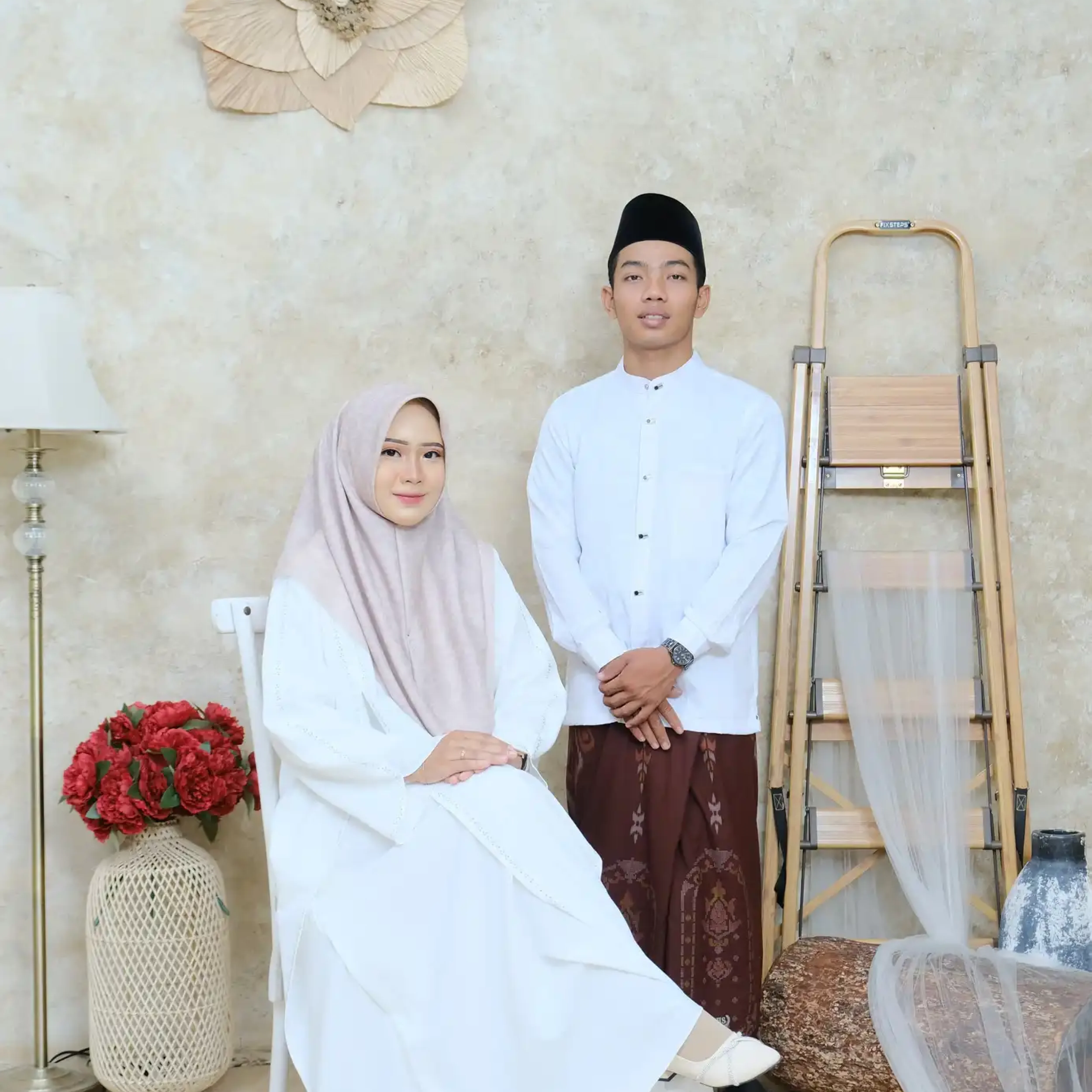 WhatsApp Image 2025-08-06 at 7.12.47 PM (1)