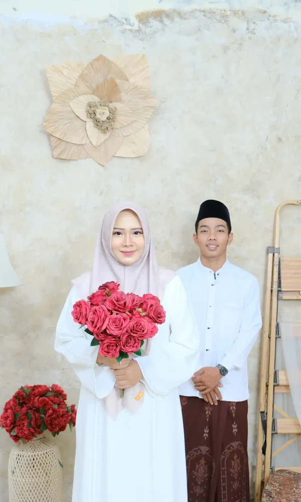 WhatsApp Image 2025-08-06 at 7.12.47 PM