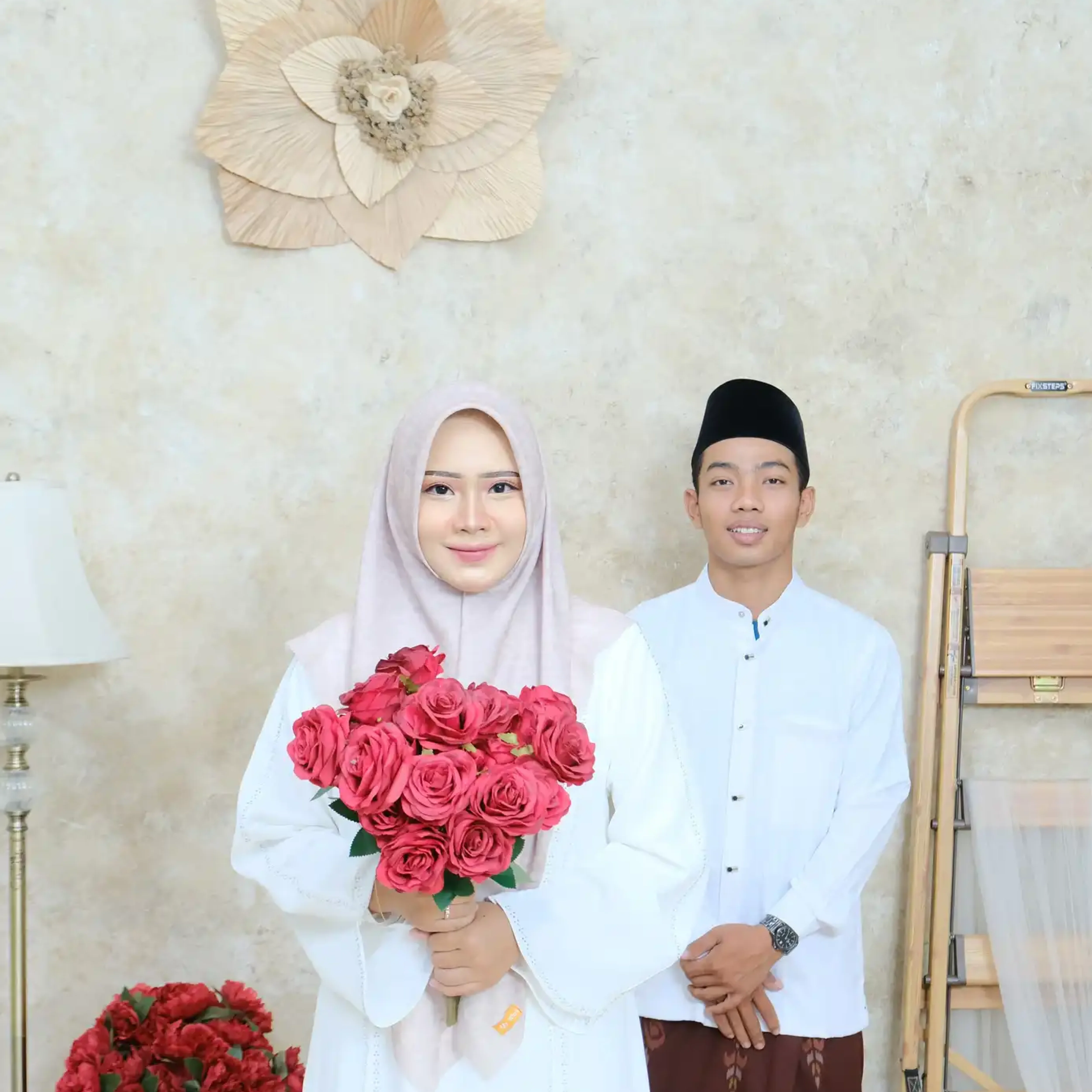 WhatsApp Image 2025-08-06 at 7.12.47 PM