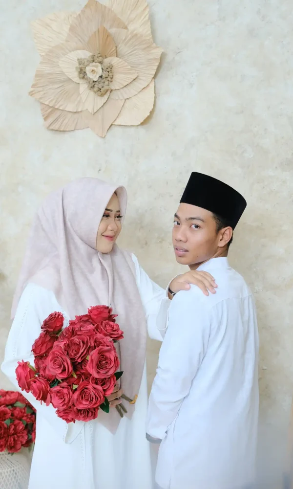 WhatsApp Image 2025-08-06 at 7.12.48 PM (1)