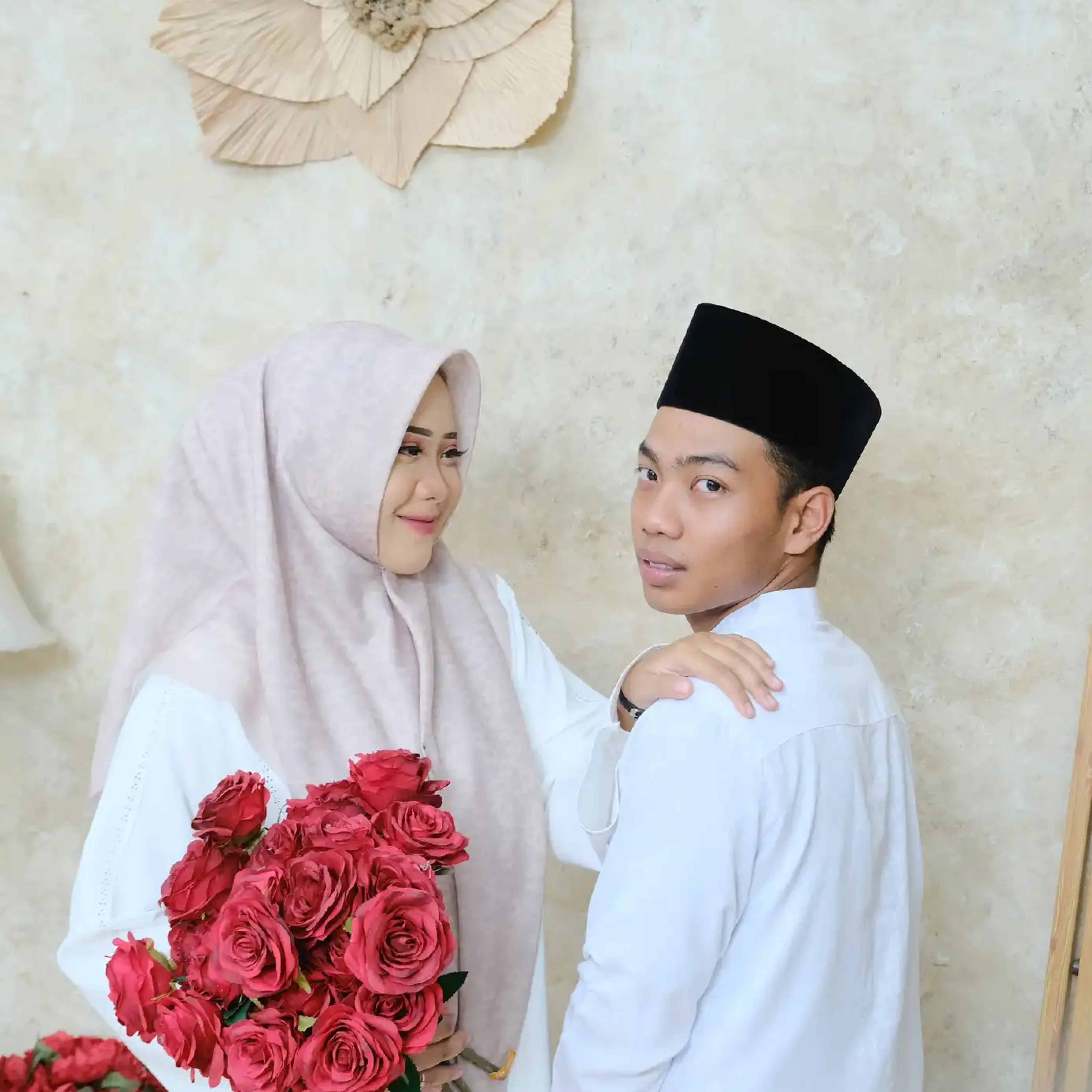 WhatsApp Image 2025-08-06 at 7.12.48 PM (1)