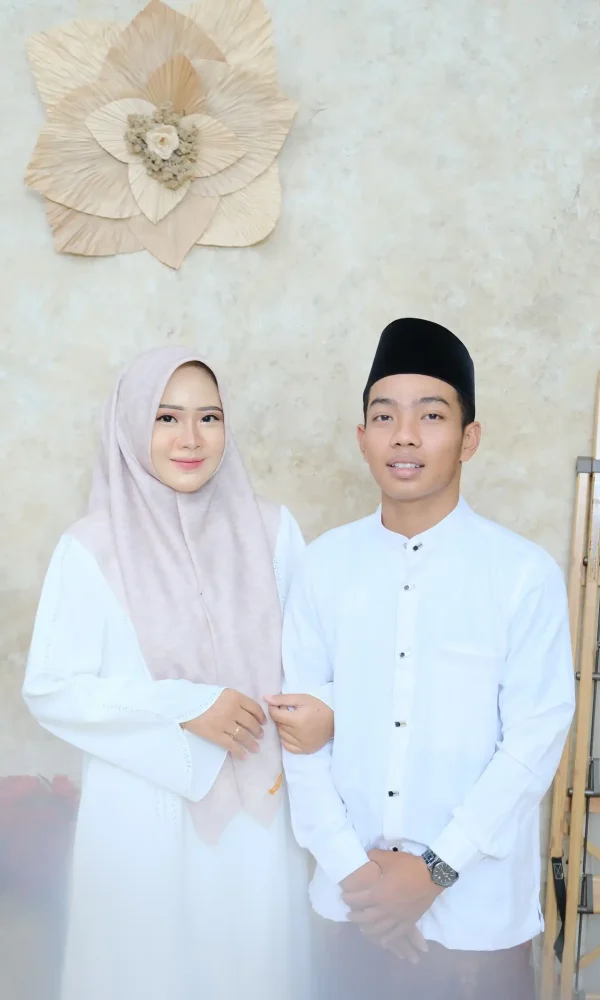 WhatsApp Image 2025-08-06 at 7.12.48 PM (2)