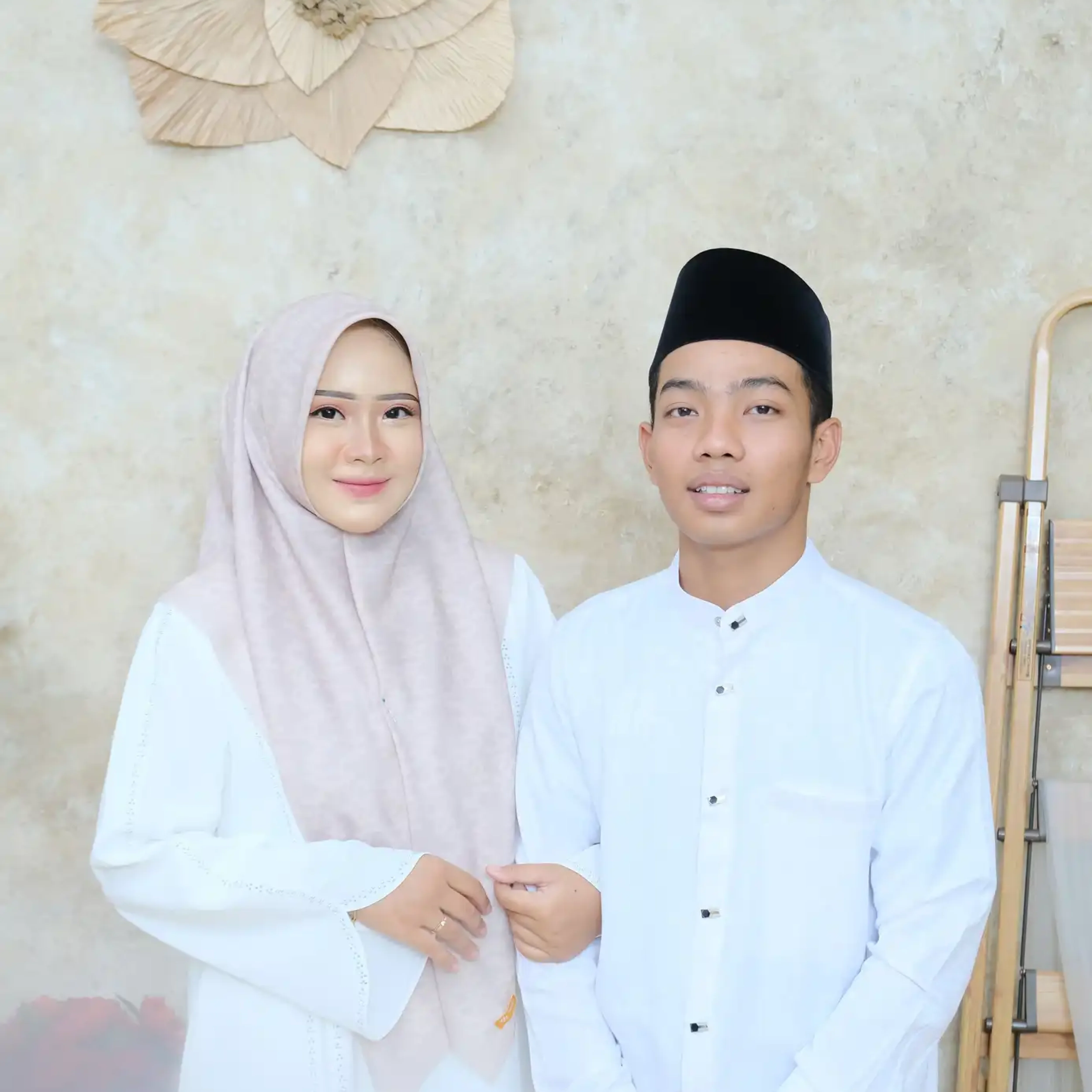 WhatsApp Image 2025-08-06 at 7.12.48 PM (2)