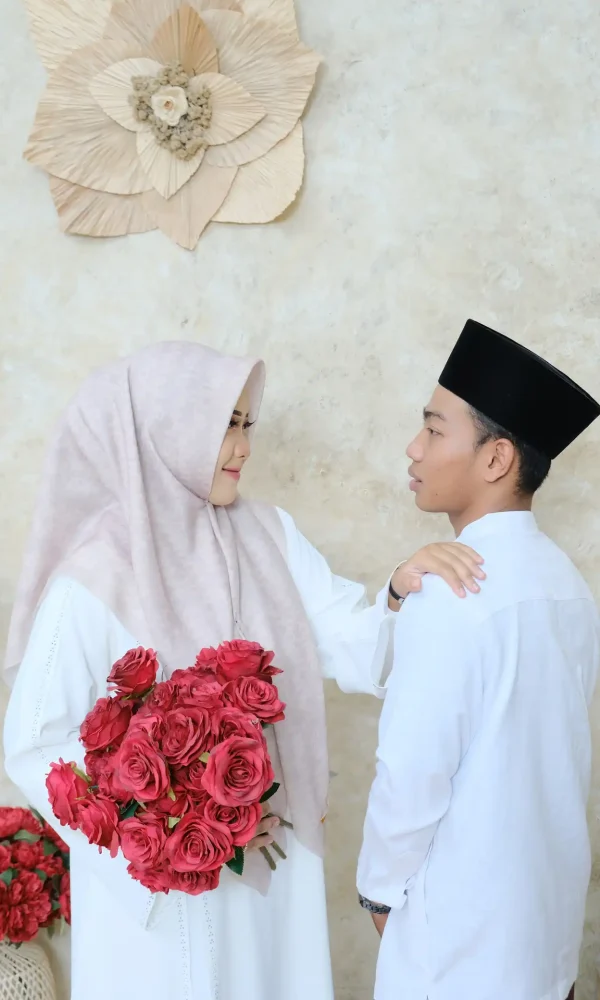 WhatsApp Image 2025-08-06 at 7.12.48 PM