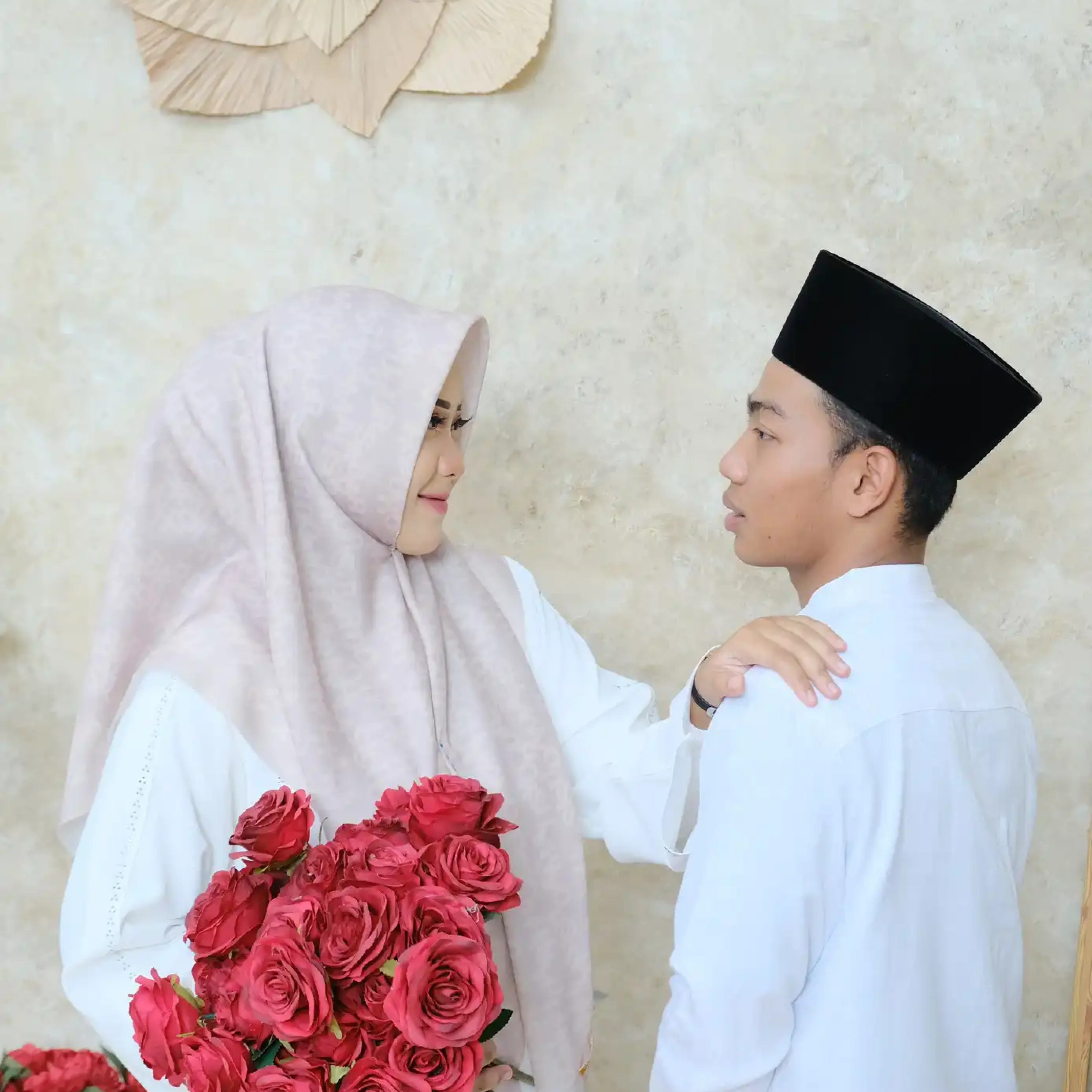 WhatsApp Image 2025-08-06 at 7.12.48 PM