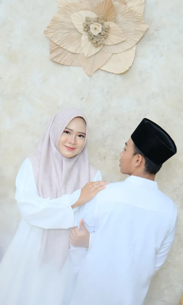 WhatsApp Image 2025-08-06 at 7.12.49 PM (1)