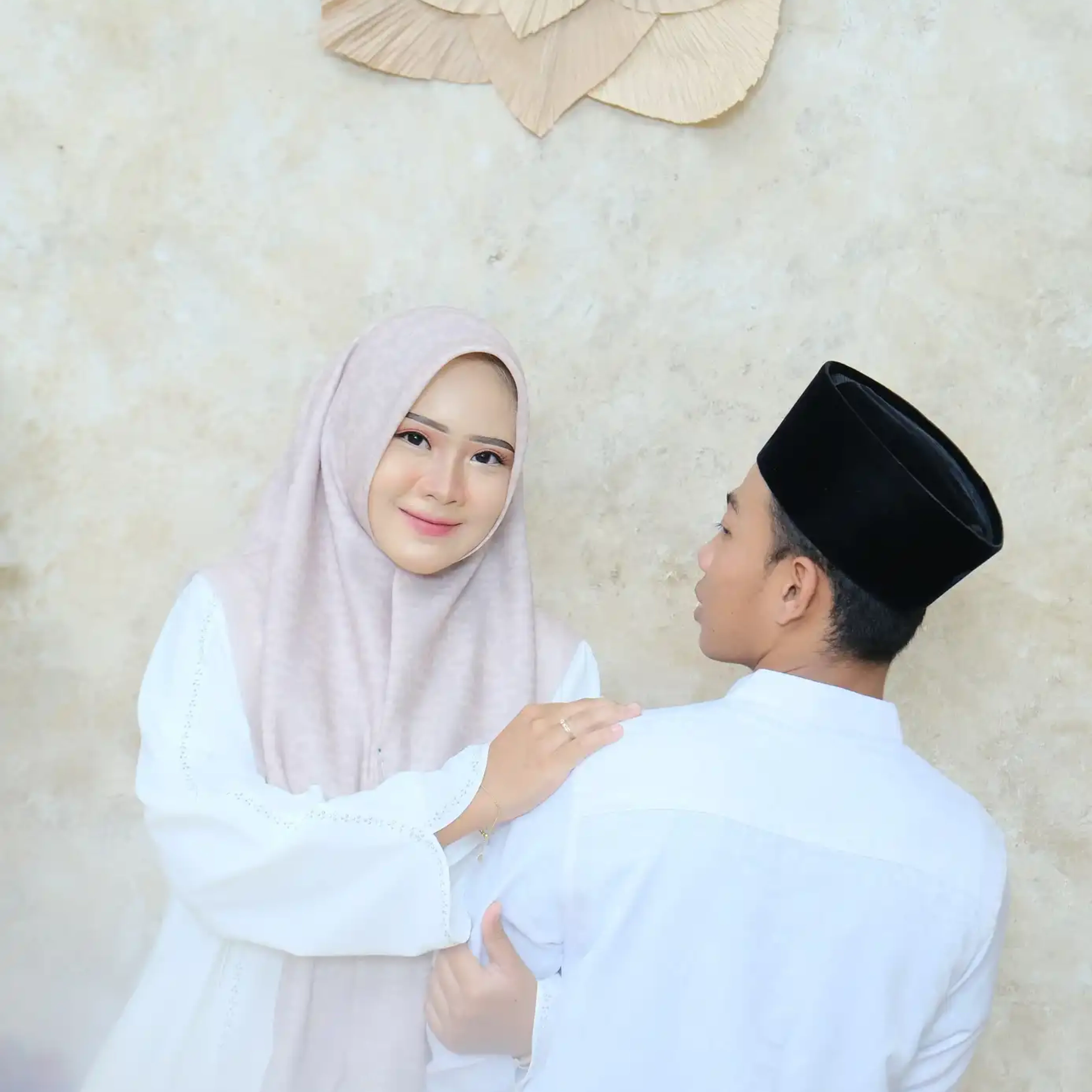 WhatsApp Image 2025-08-06 at 7.12.49 PM (1)