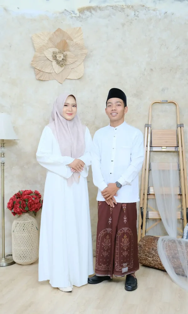 WhatsApp Image 2025-08-06 at 7.12.49 PM