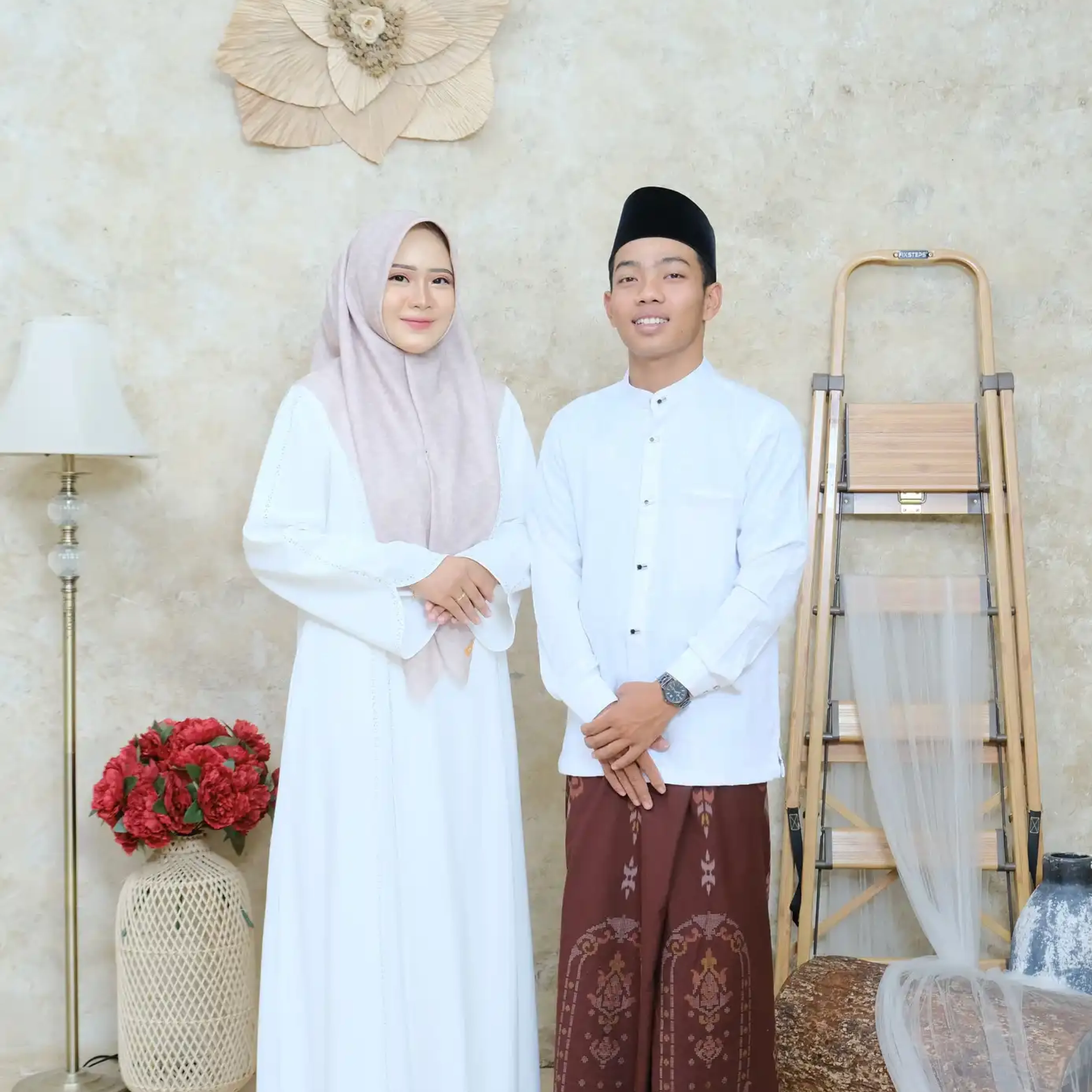 WhatsApp Image 2025-08-06 at 7.12.49 PM