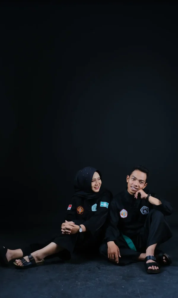 WhatsApp Image 2025-08-06 at 7.13.21 PM (1)